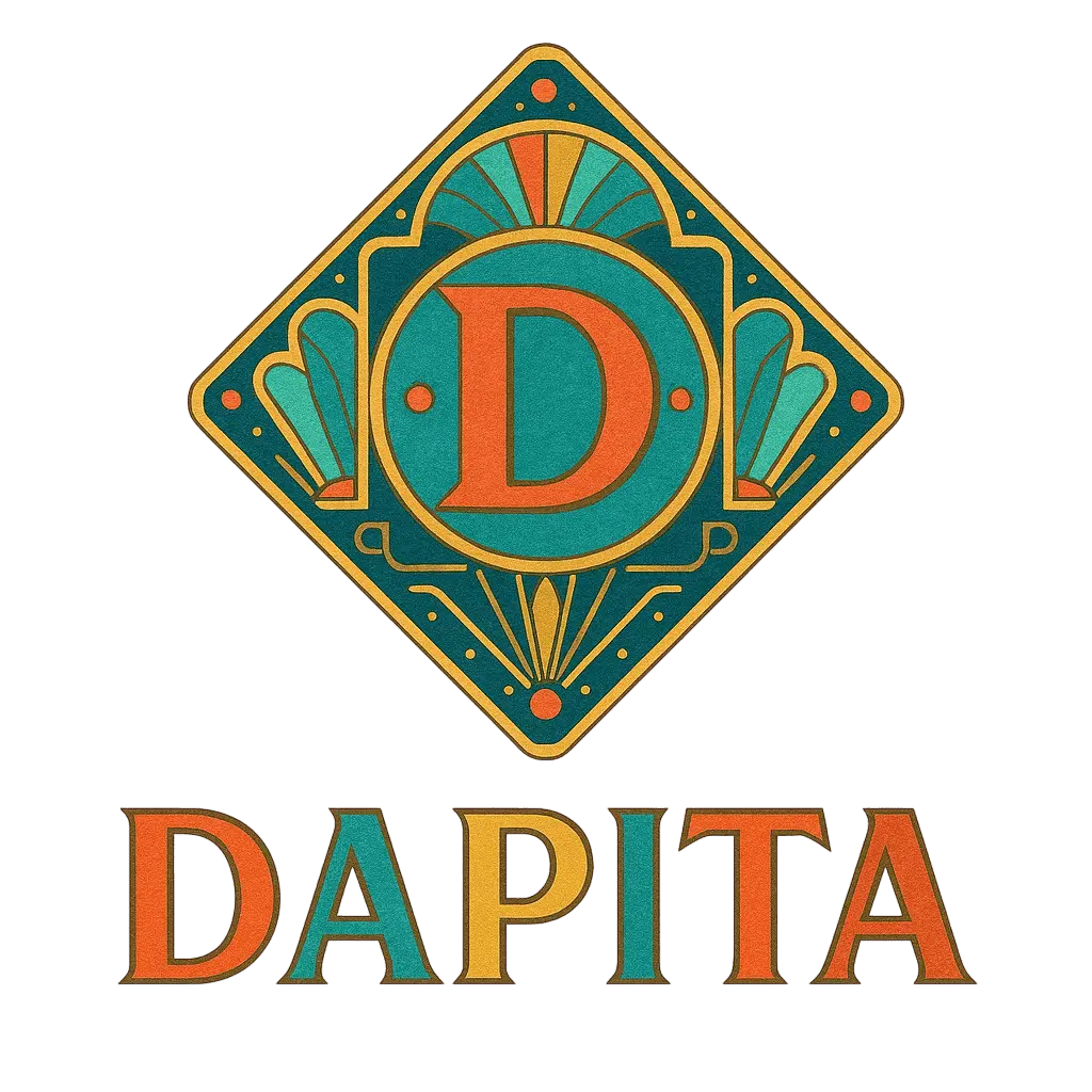 Dapita