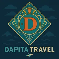 Dapita